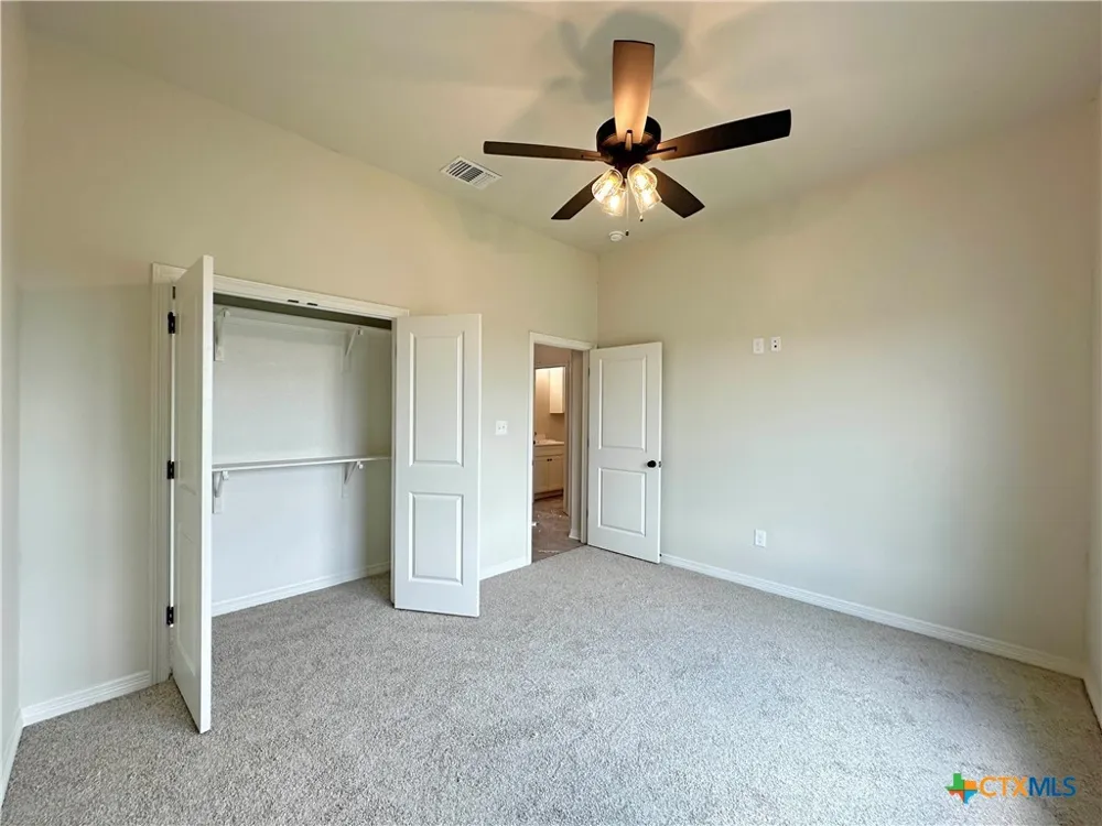 226 Sand Lilly Drive Temple, TX 76502