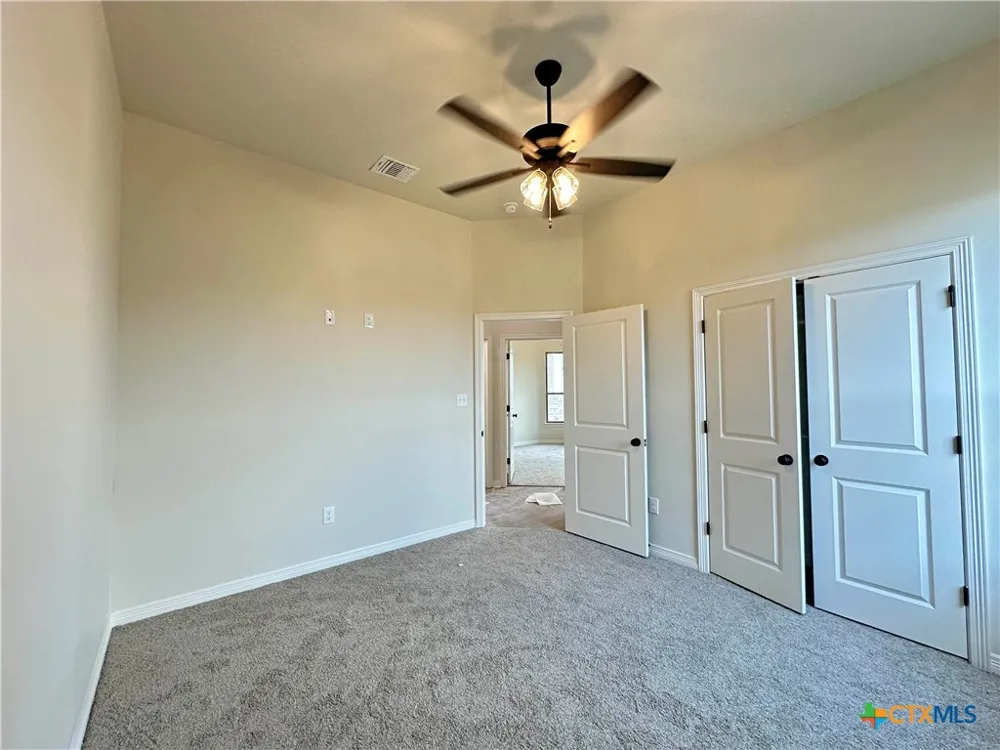226 Sand Lilly Drive Temple, TX 76502