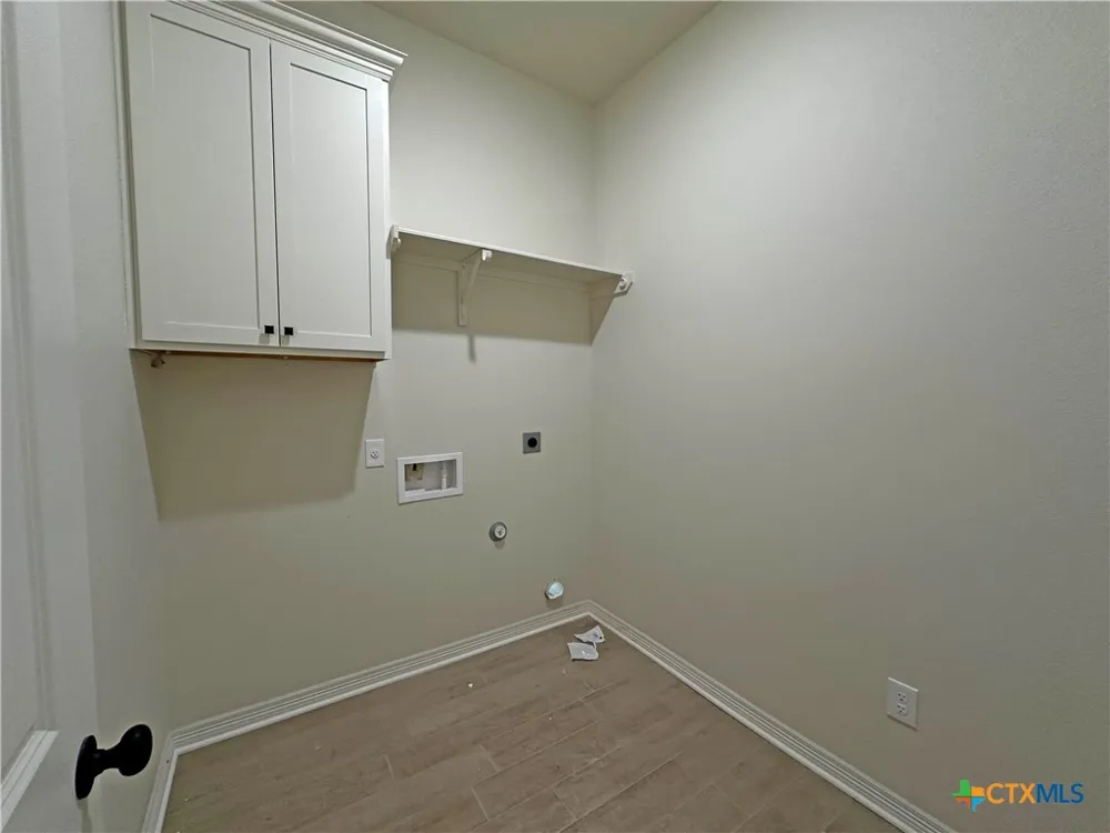 226 Sand Lilly Drive Temple, TX 76502