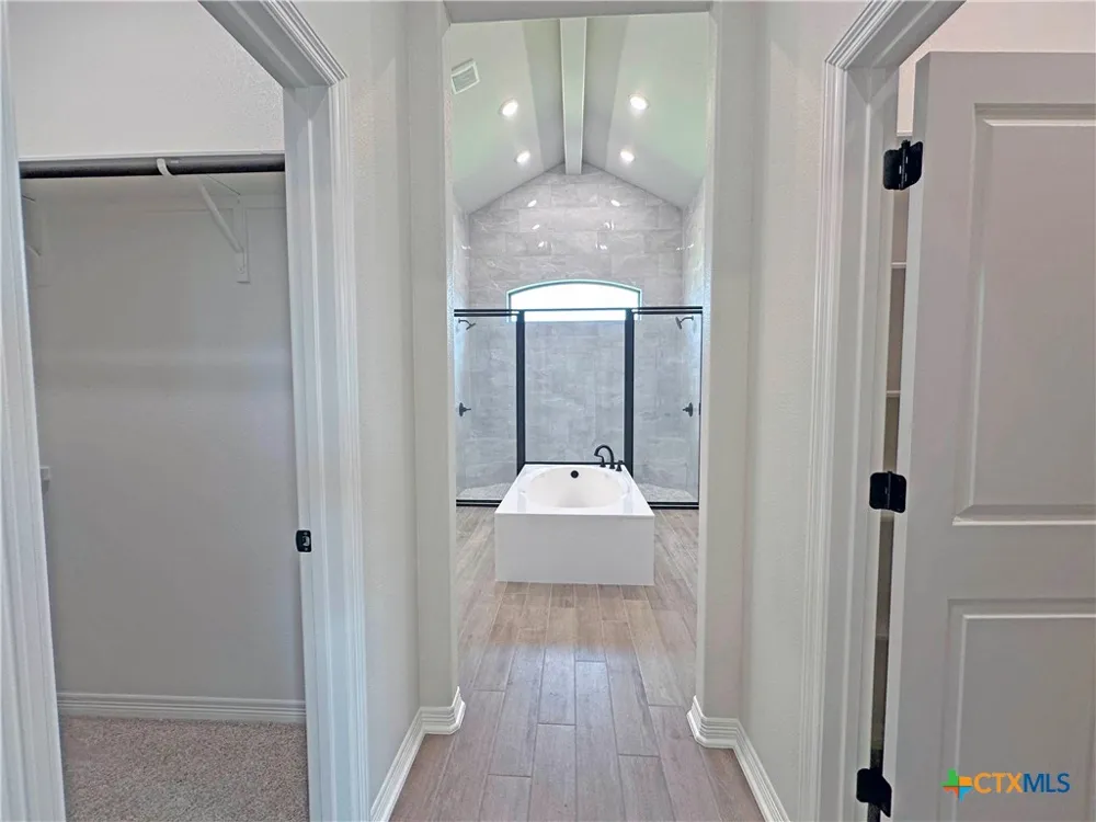 226 Sand Lilly Drive Temple, TX 76502