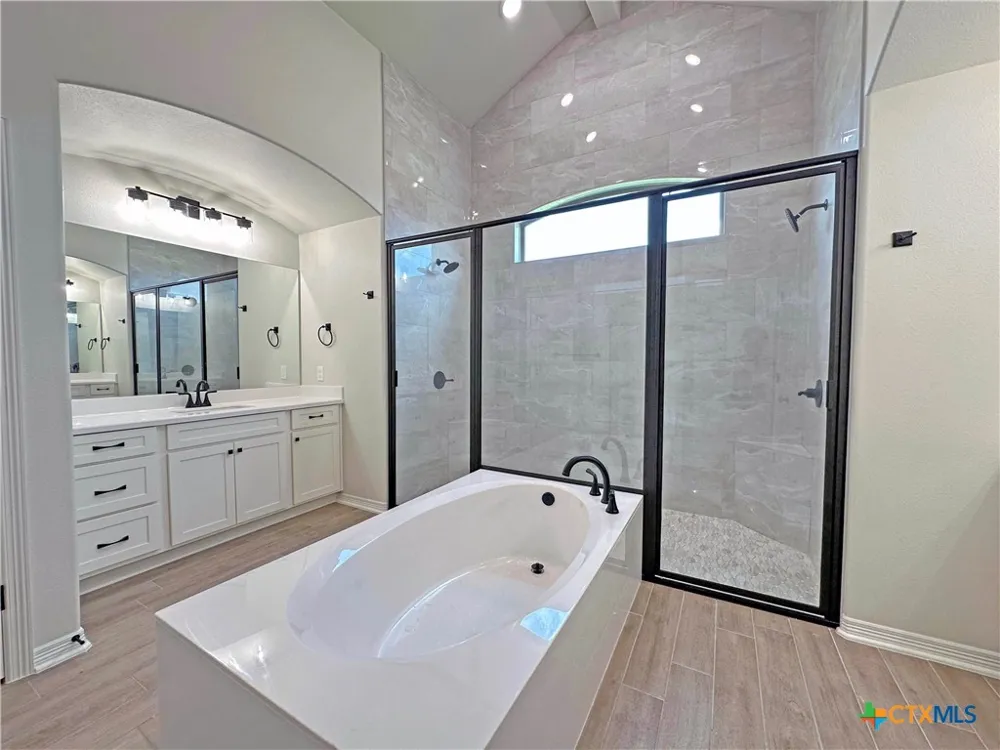 226 Sand Lilly Drive Temple, TX 76502
