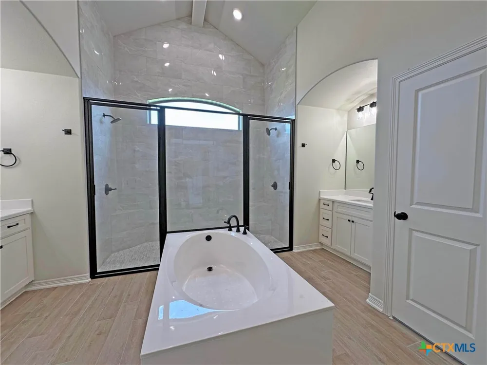 226 Sand Lilly Drive Temple, TX 76502
