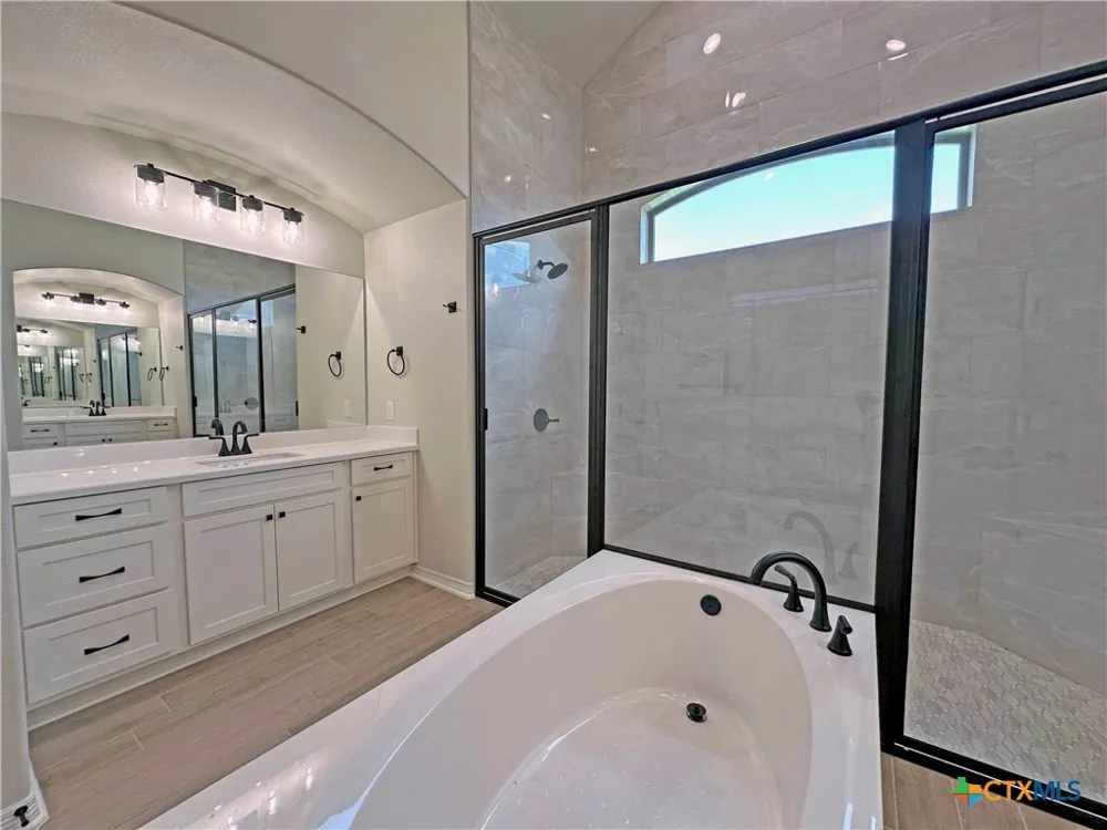 226 Sand Lilly Drive Temple, TX 76502