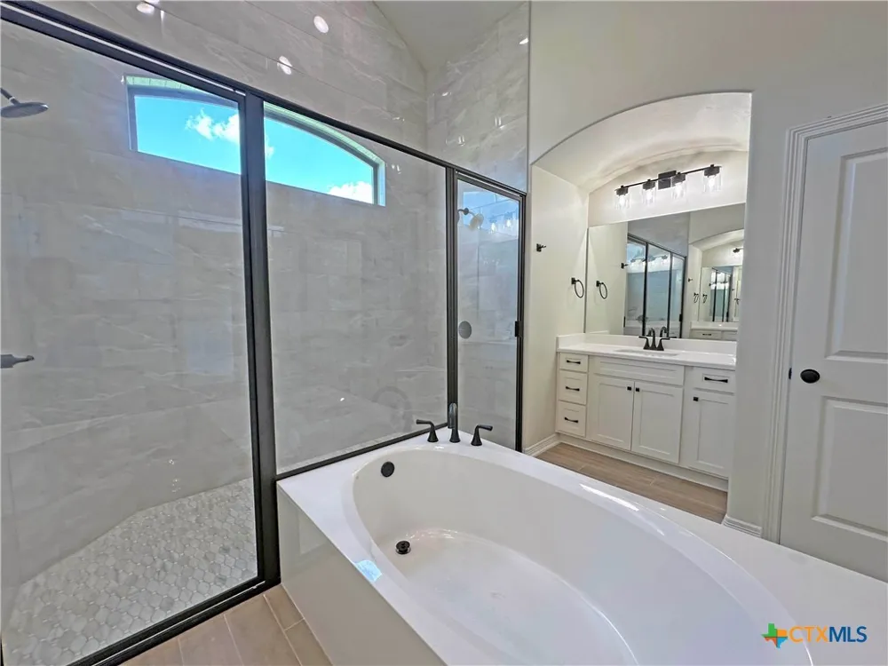 226 Sand Lilly Drive Temple, TX 76502