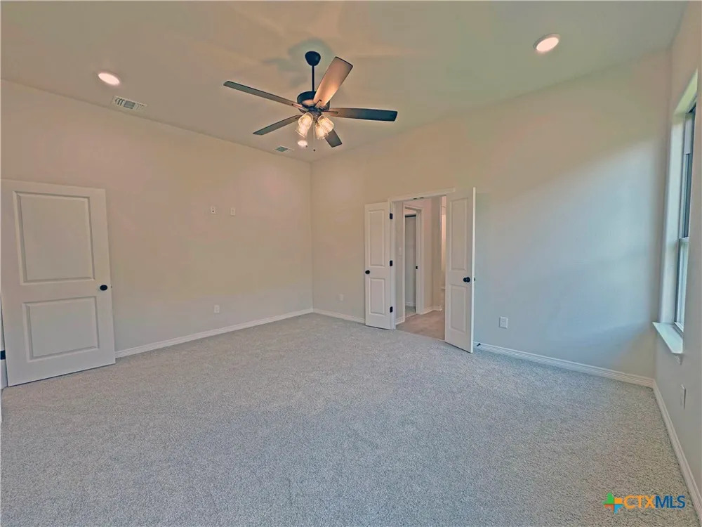 226 Sand Lilly Drive Temple, TX 76502