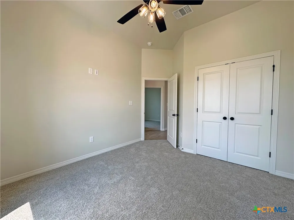 226 Sand Lilly Drive Temple, TX 76502