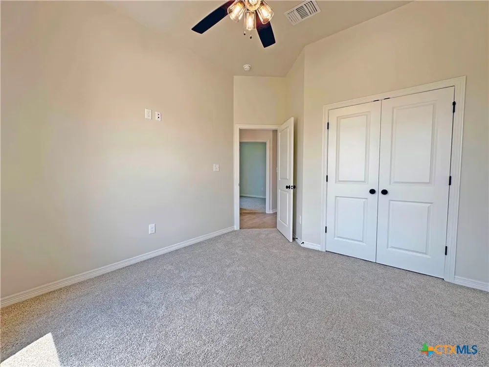 226 Sand Lilly Drive Temple, TX 76502