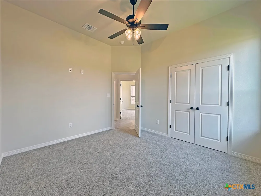 226 Sand Lilly Drive Temple, TX 76502