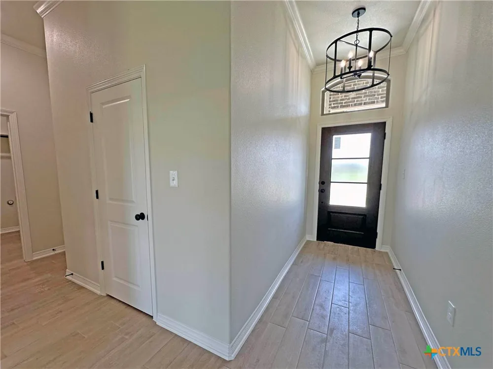 226 Sand Lilly Drive Temple, TX 76502