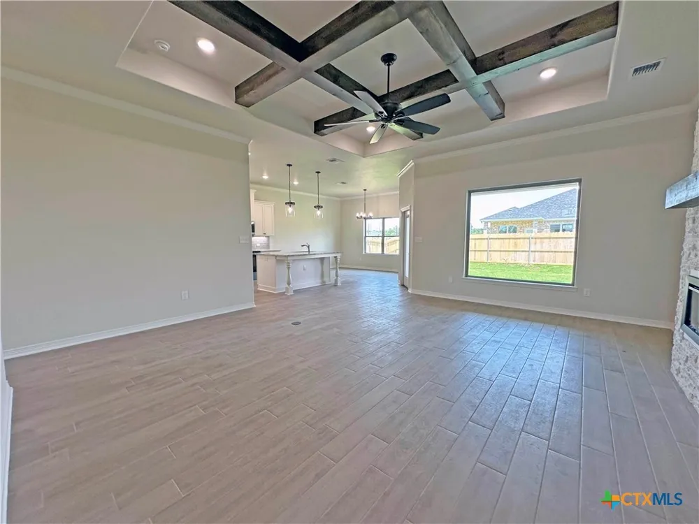 226 Sand Lilly Drive Temple, TX 76502