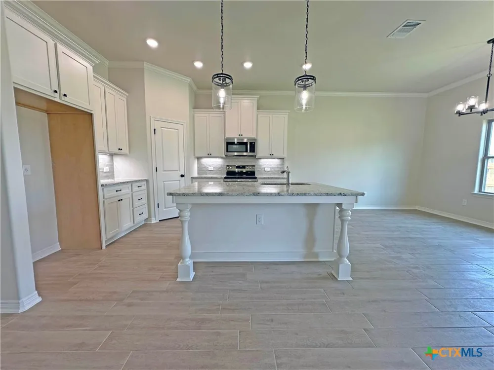226 Sand Lilly Drive Temple, TX 76502