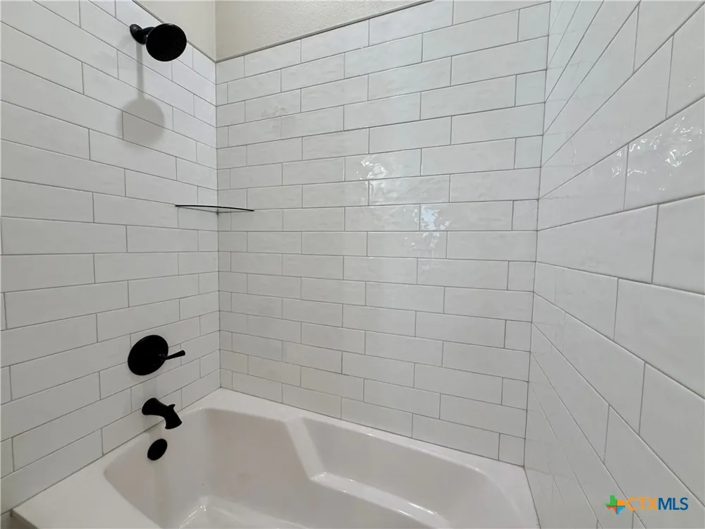 226 Sand Lilly Drive Temple, TX 76502