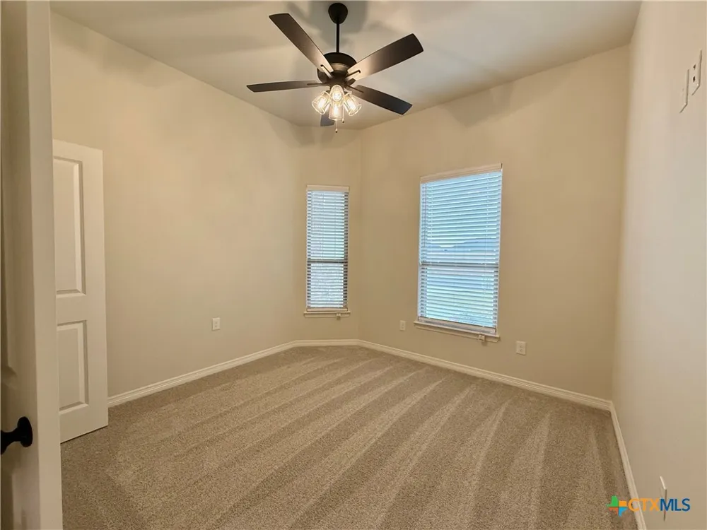 226 Sand Lilly Drive Temple, TX 76502