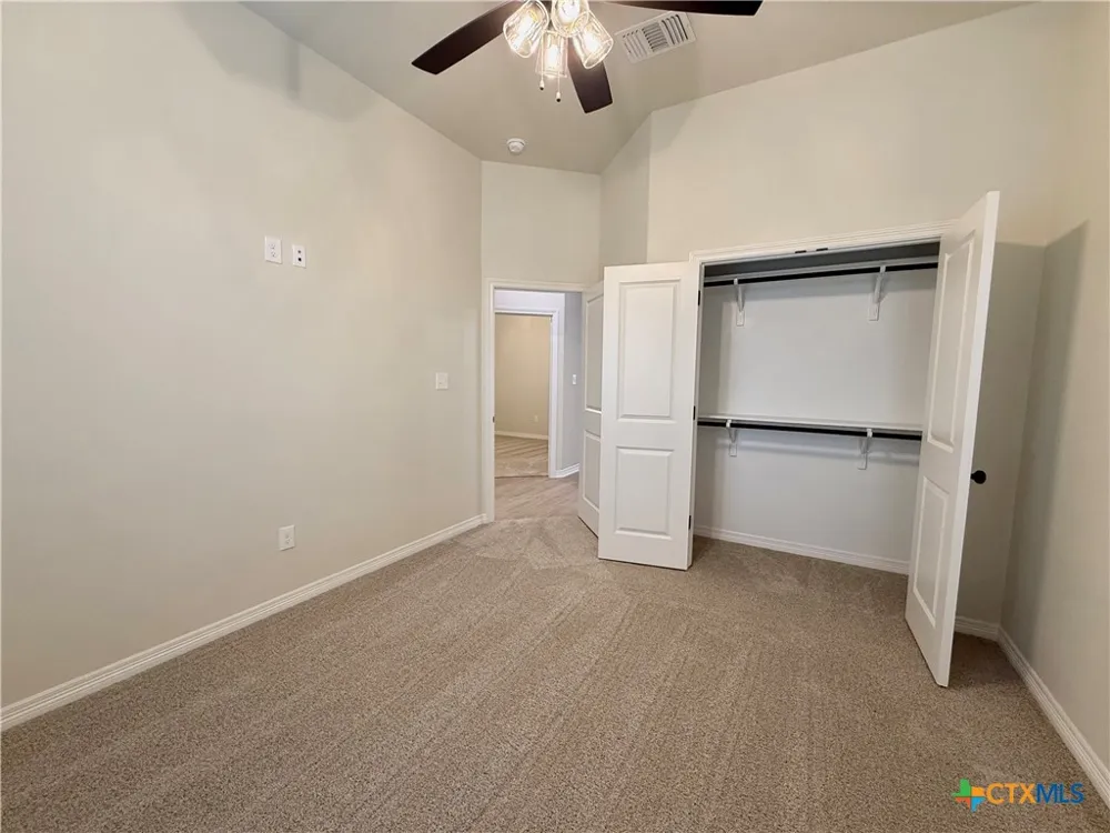 226 Sand Lilly Drive Temple, TX 76502