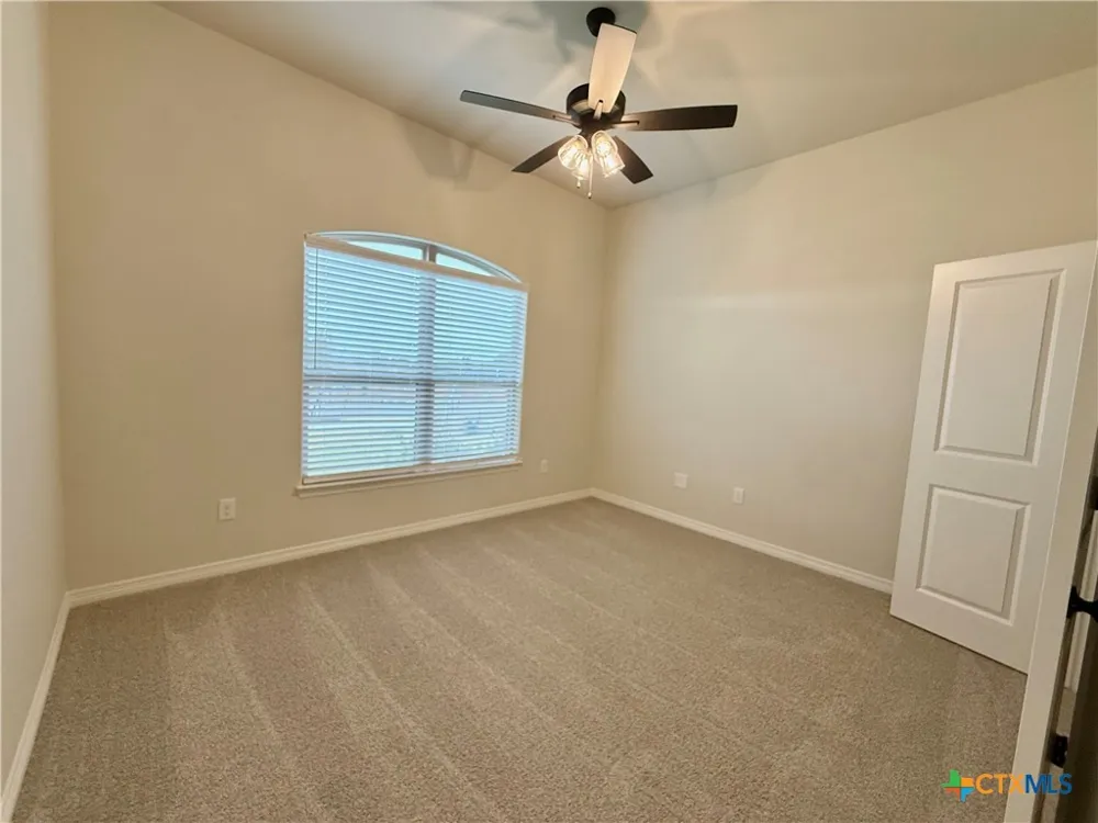226 Sand Lilly Drive Temple, TX 76502
