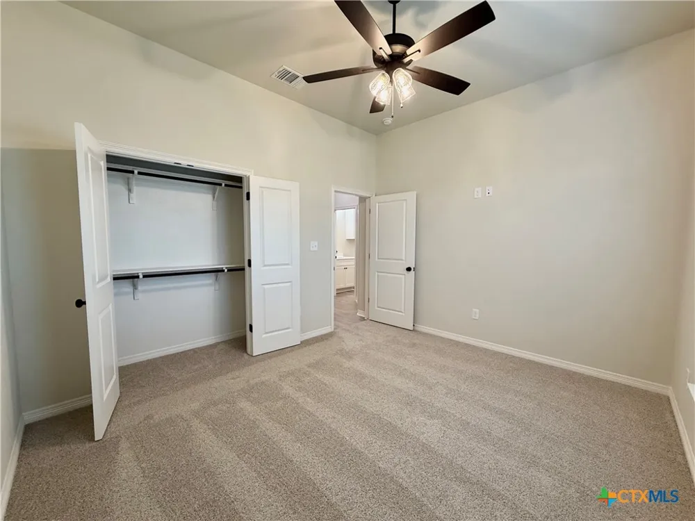 226 Sand Lilly Drive Temple, TX 76502