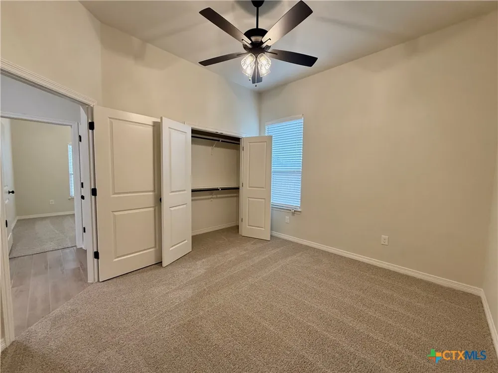 226 Sand Lilly Drive Temple, TX 76502