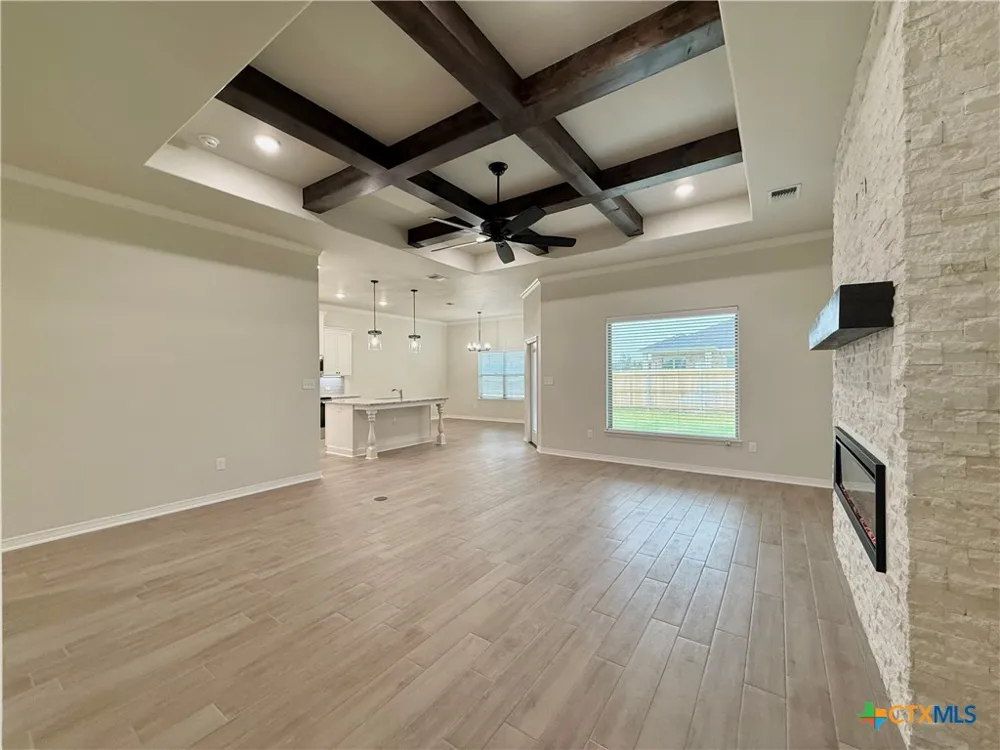 226 Sand Lilly Drive Temple, TX 76502