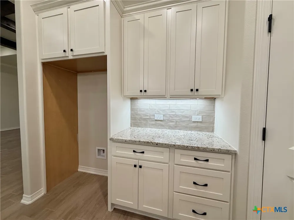 226 Sand Lilly Drive Temple, TX 76502