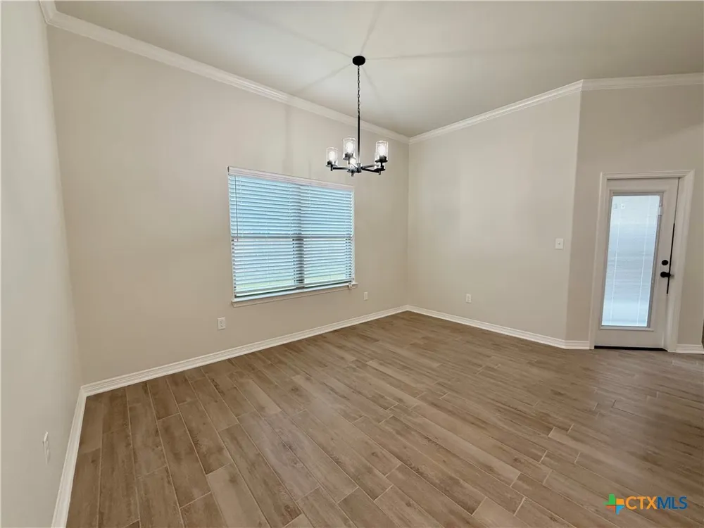 226 Sand Lilly Drive Temple, TX 76502