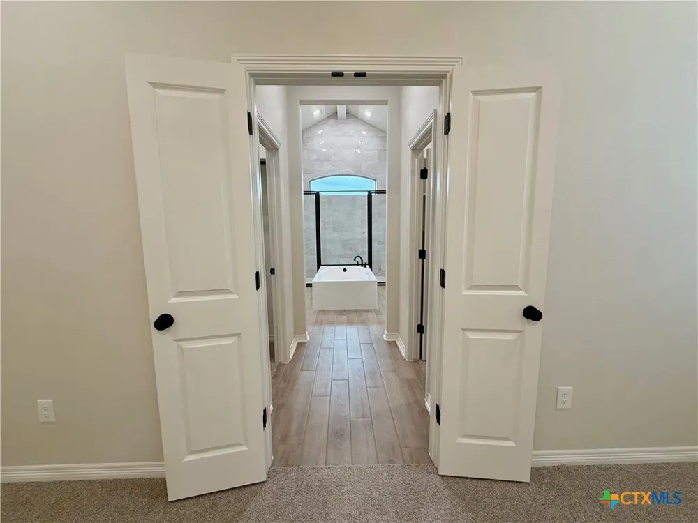 226 Sand Lilly Drive Temple, TX 76502