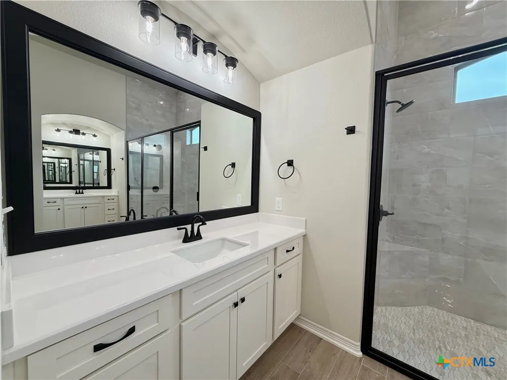 226 Sand Lilly Drive Temple, TX 76502