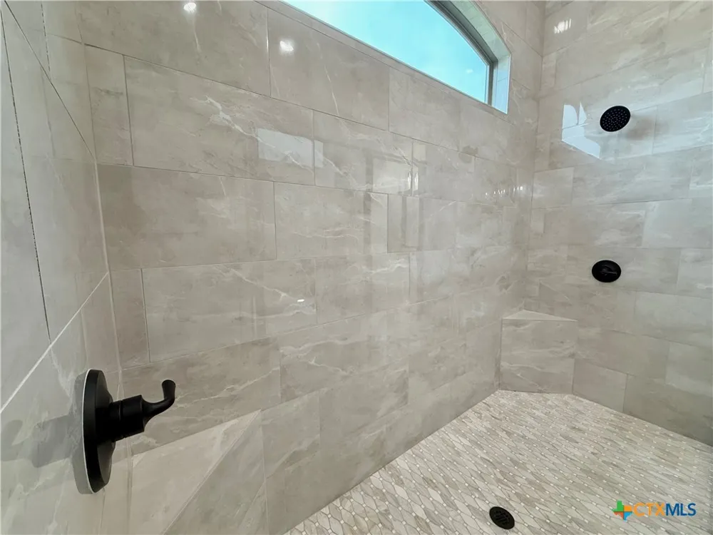 226 Sand Lilly Drive Temple, TX 76502