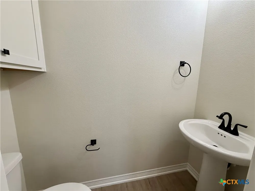 226 Sand Lilly Drive Temple, TX 76502