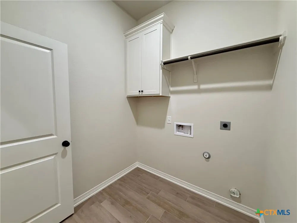 226 Sand Lilly Drive Temple, TX 76502