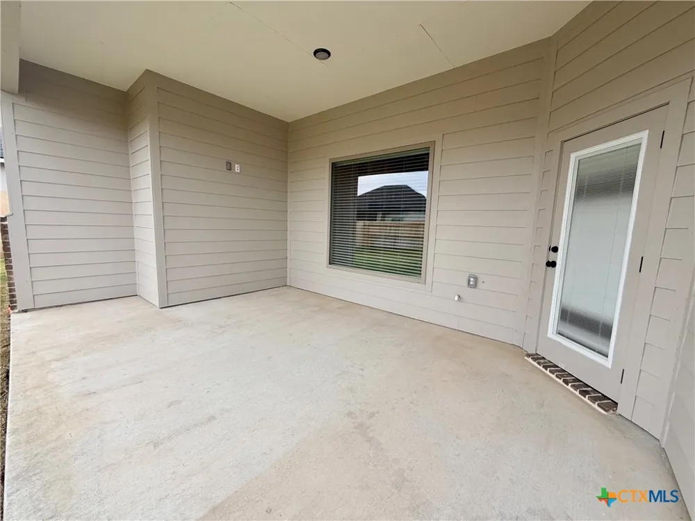 226 Sand Lilly Drive Temple, TX 76502