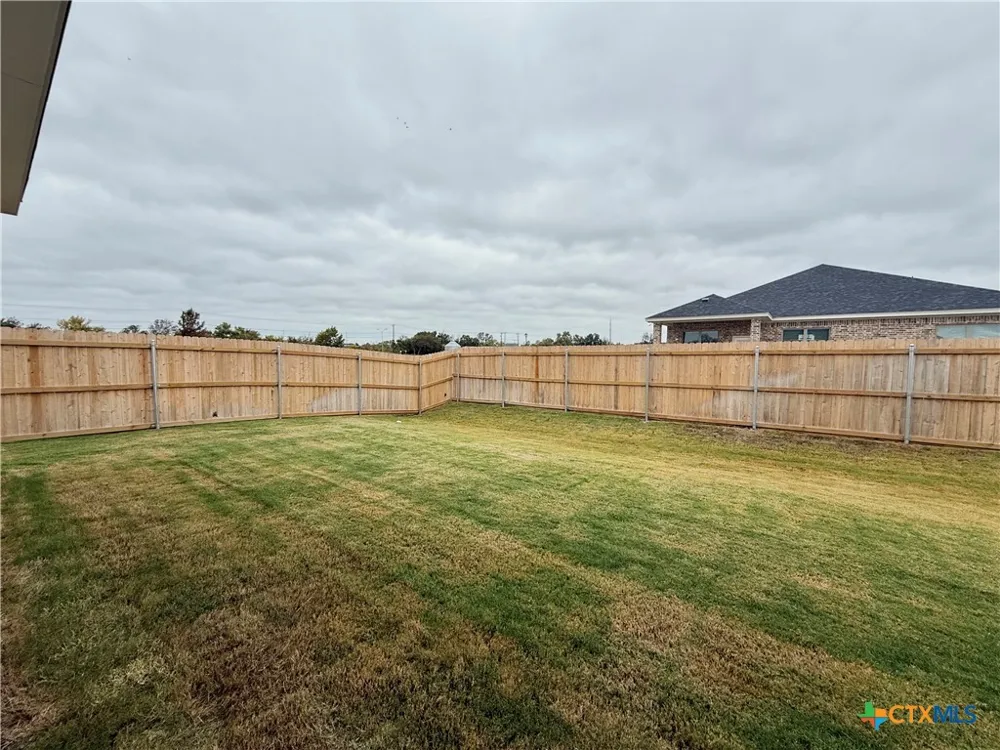 226 Sand Lilly Drive Temple, TX 76502