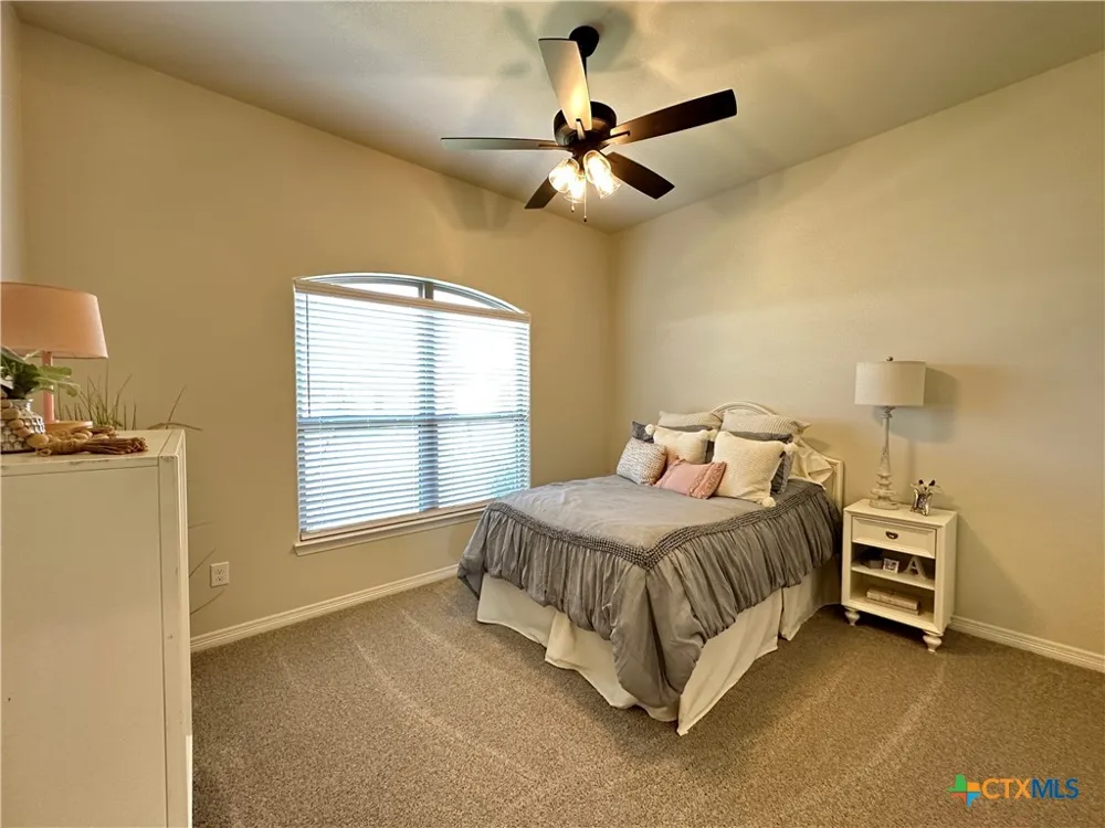 226 Sand Lilly Drive Temple, TX 76502