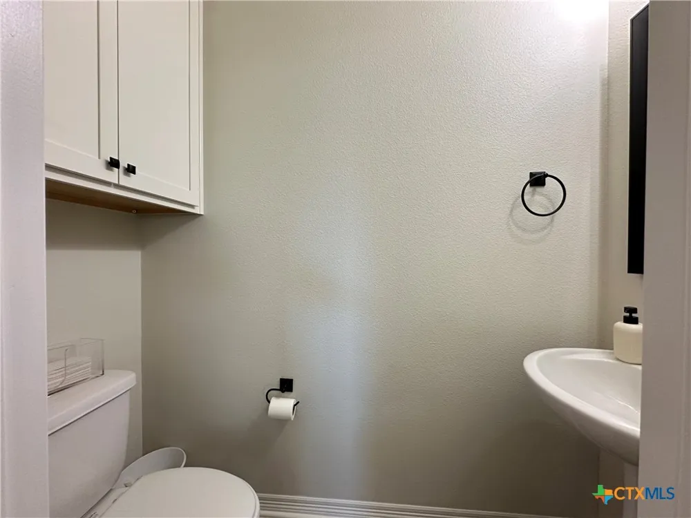 226 Sand Lilly Drive Temple, TX 76502