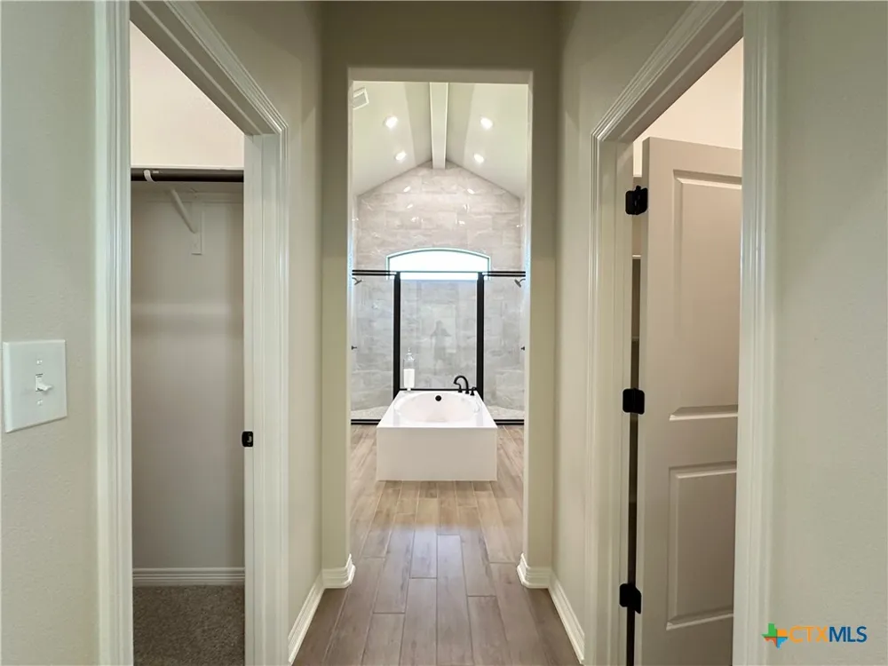 226 Sand Lilly Drive Temple, TX 76502