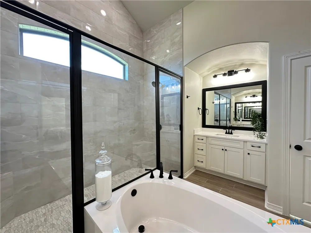 226 Sand Lilly Drive Temple, TX 76502