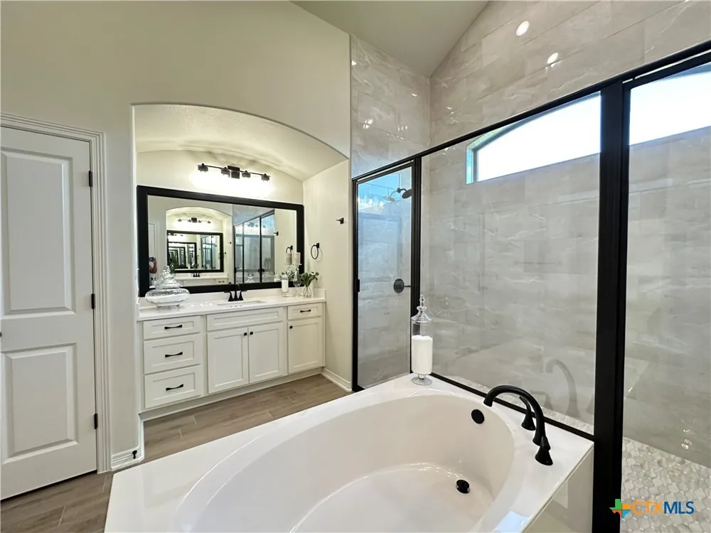 226 Sand Lilly Drive Temple, TX 76502