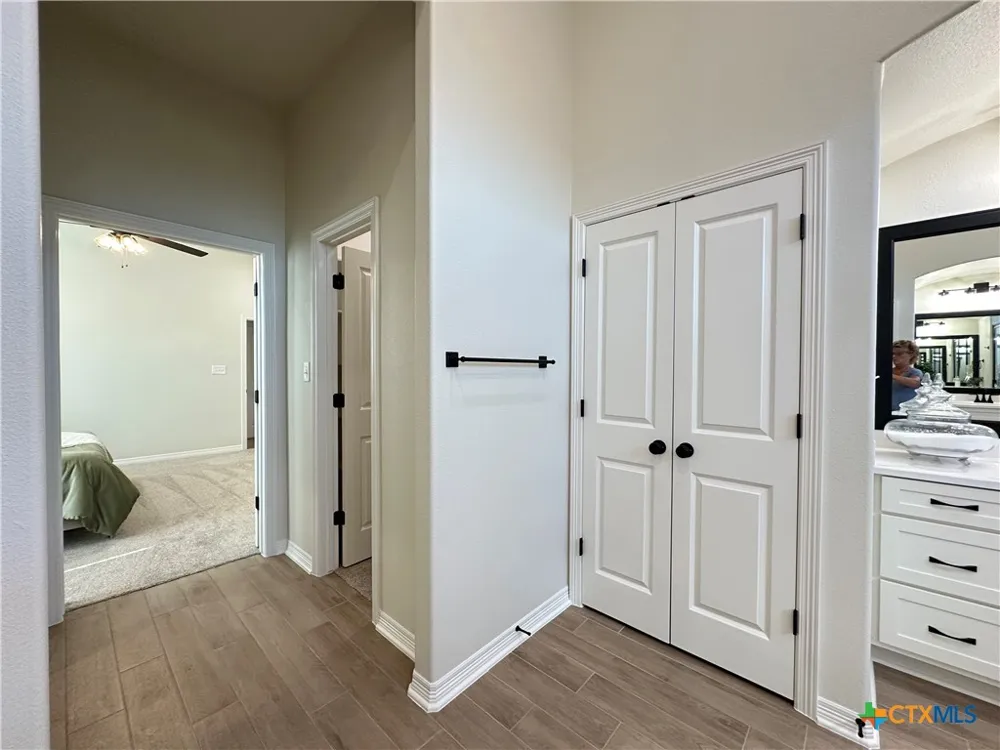 226 Sand Lilly Drive Temple, TX 76502