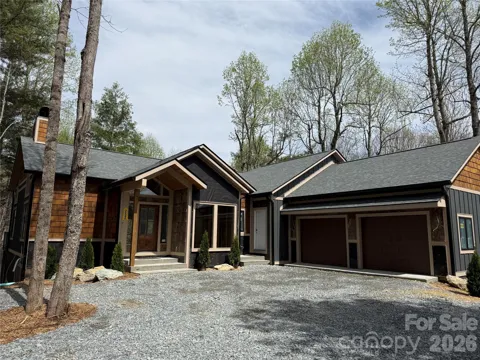 TBD Boulder Creek Drive #1