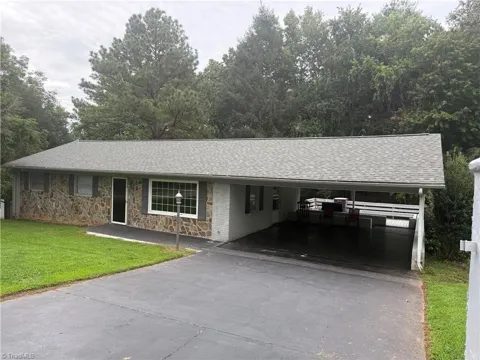 752 Osborne Sunset Drive