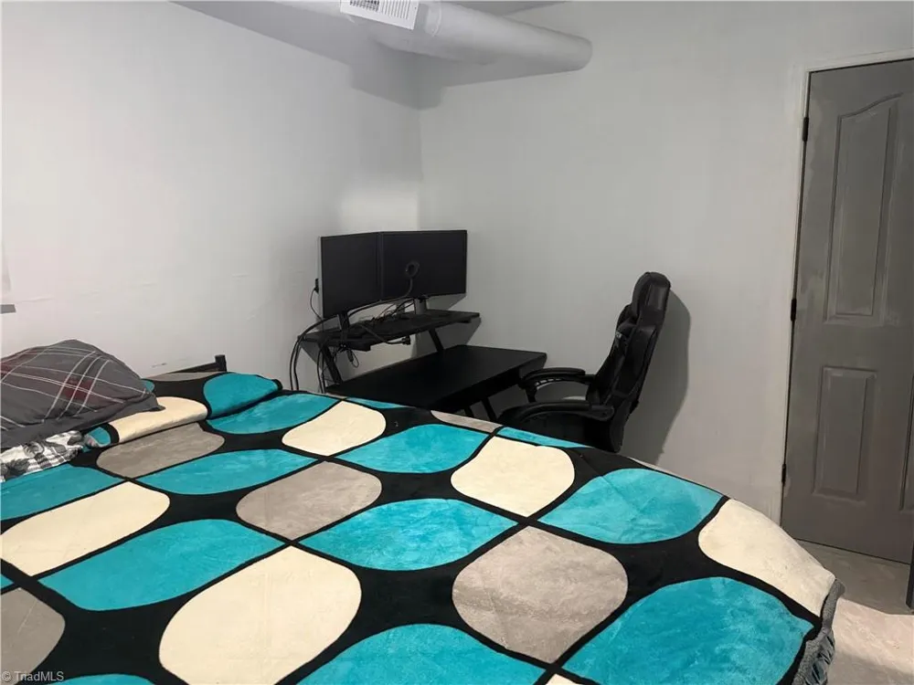 752 Osborne Sunset Drive North Wilkesboro, NC 28659