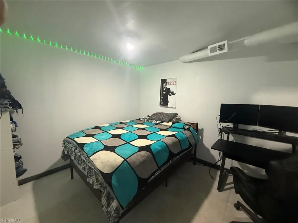 752 Osborne Sunset Drive North Wilkesboro, NC 28659