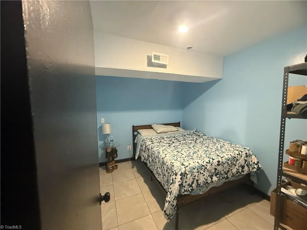 752 Osborne Sunset Drive North Wilkesboro, NC 28659