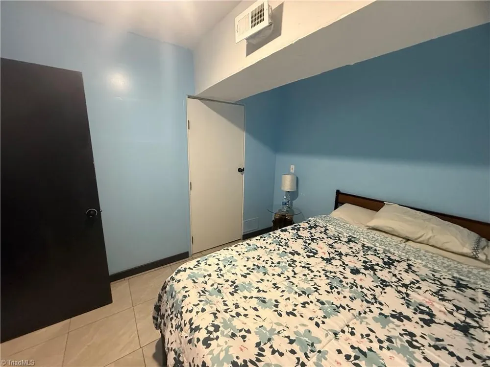 752 Osborne Sunset Drive North Wilkesboro, NC 28659