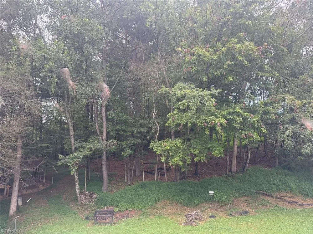 752 Osborne Sunset Drive North Wilkesboro, NC 28659