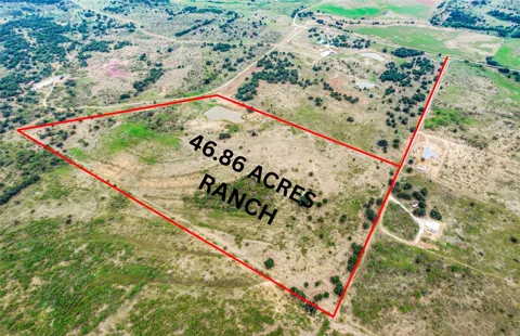 46 Stewart Ranch Road