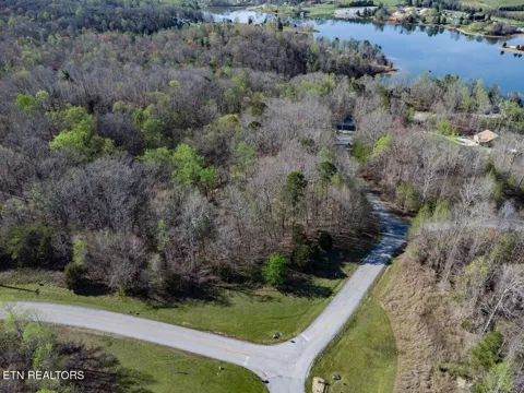 0 Crystal Springs Rd Lot 209