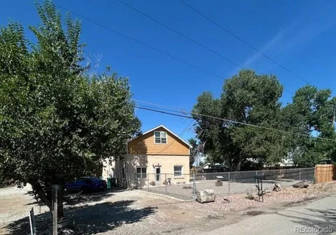 6755 Trinchera Lane