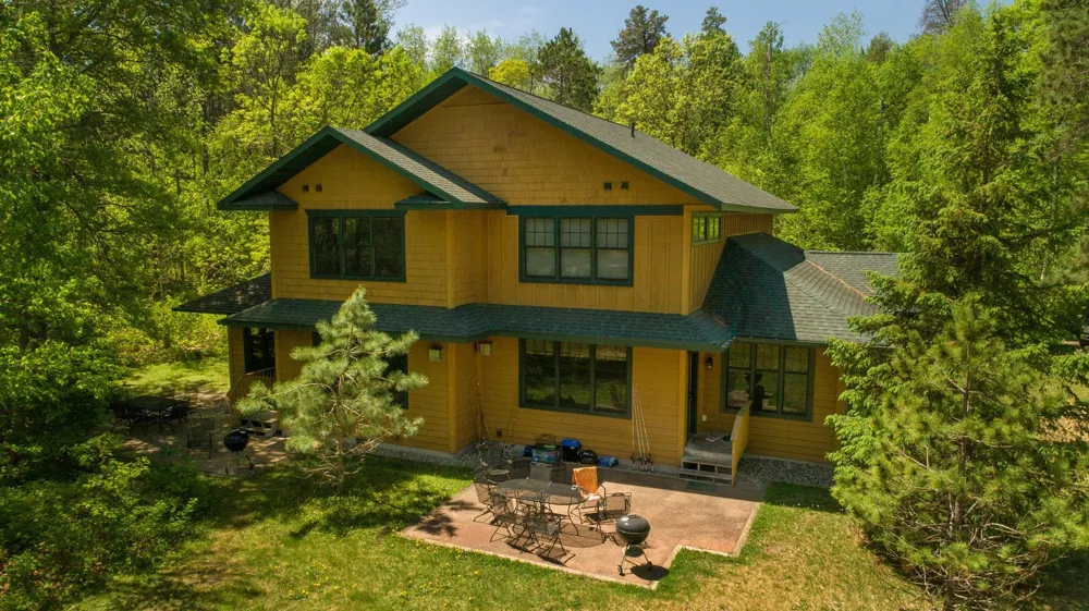 35288 Vacation Dr #26 Pequot Lakes, MN 56472