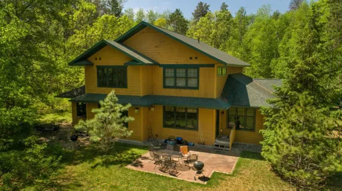 35288 Vacation Dr #26