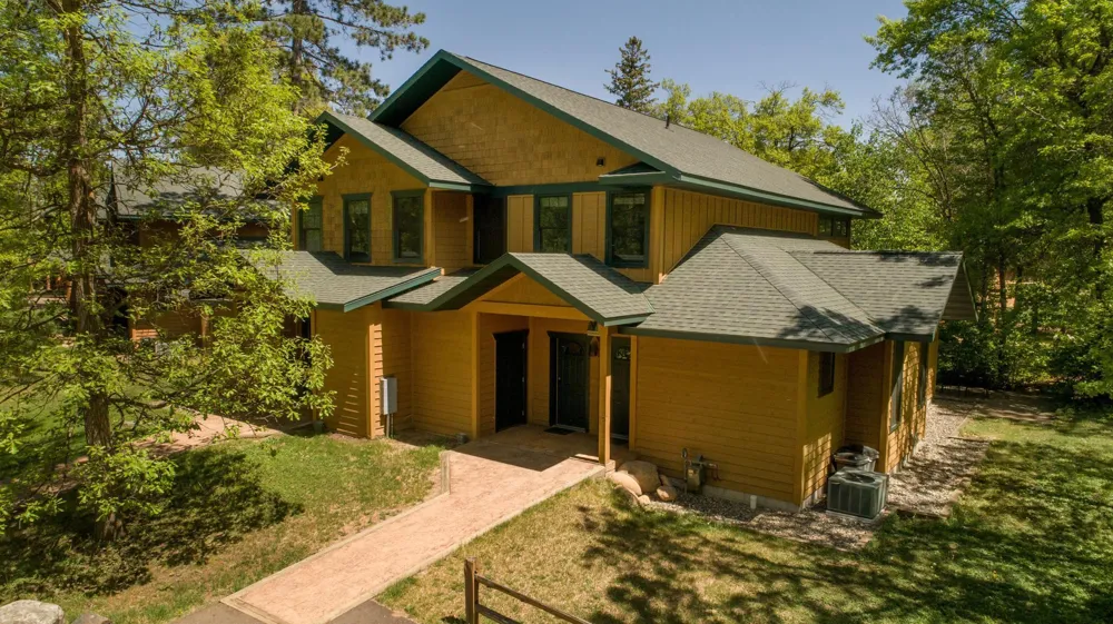 35288 Vacation Dr #26 Pequot Lakes, MN 56472
